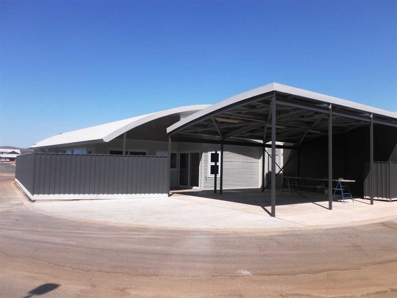 29 Bettong Bend, Baynton WA 6714