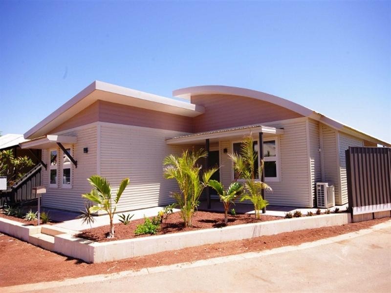 29 Bettong Bend, Baynton WA 6714