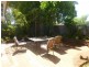 Unit 1/30 Demetre Crescent, Pegs Creek WA 6714