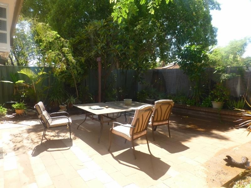 Unit 1/30 Demetre Crescent, Pegs Creek WA 6714