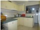 Unit 1/30 Demetre Crescent, Pegs Creek WA 6714