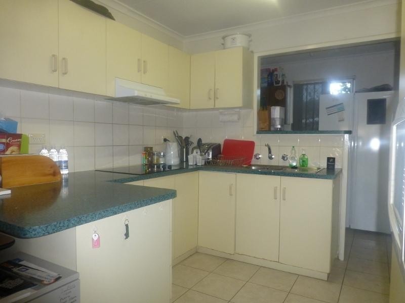 Unit 1/30 Demetre Crescent, Pegs Creek WA 6714