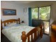 Unit 1/30 Demetre Crescent, Pegs Creek WA 6714