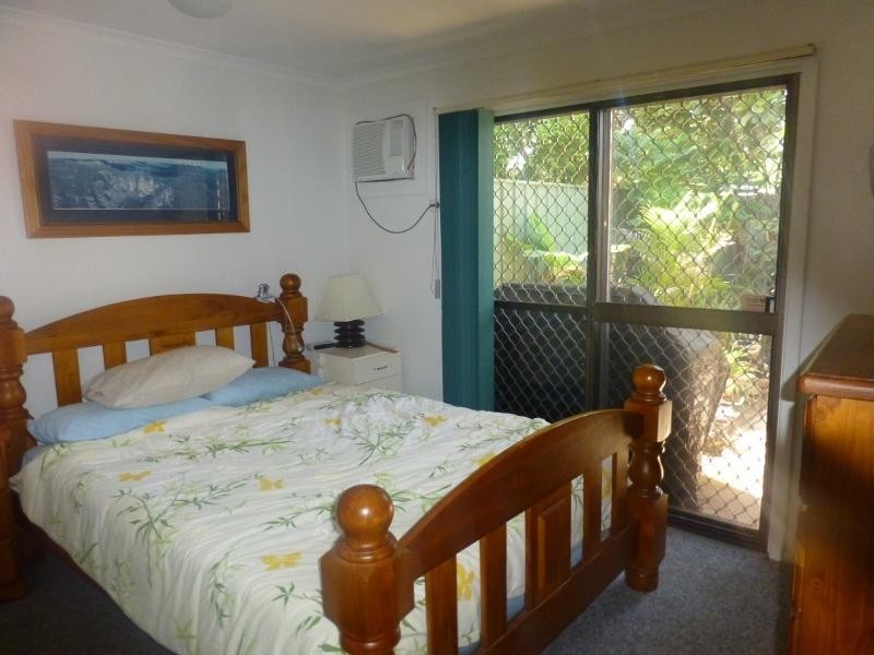 Unit 1/30 Demetre Crescent, Pegs Creek WA 6714