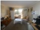 Unit 1/30 Demetre Crescent, Pegs Creek WA 6714