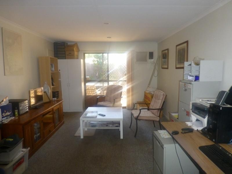 Unit 1/30 Demetre Crescent, Pegs Creek WA 6714