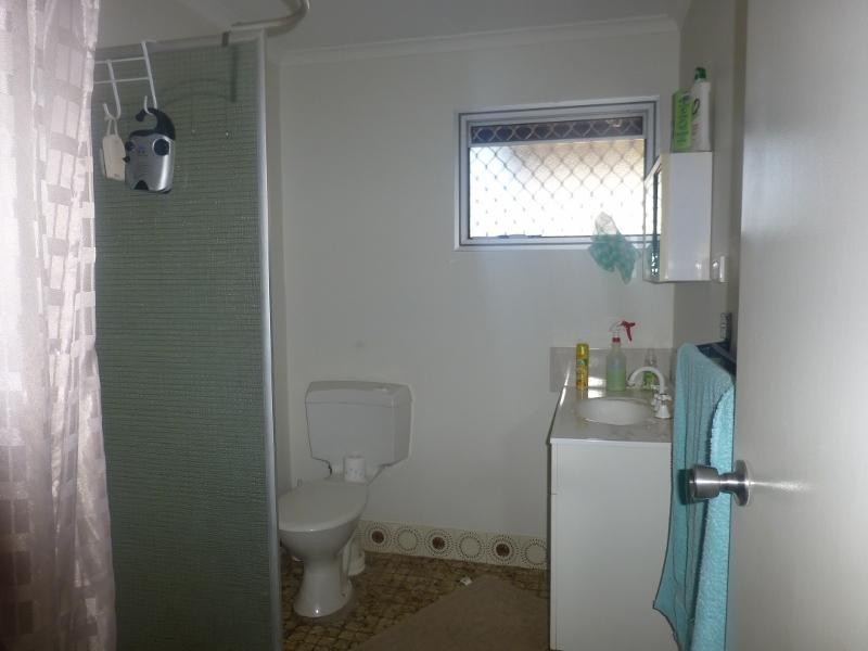 Unit 1/30 Demetre Crescent, Pegs Creek WA 6714