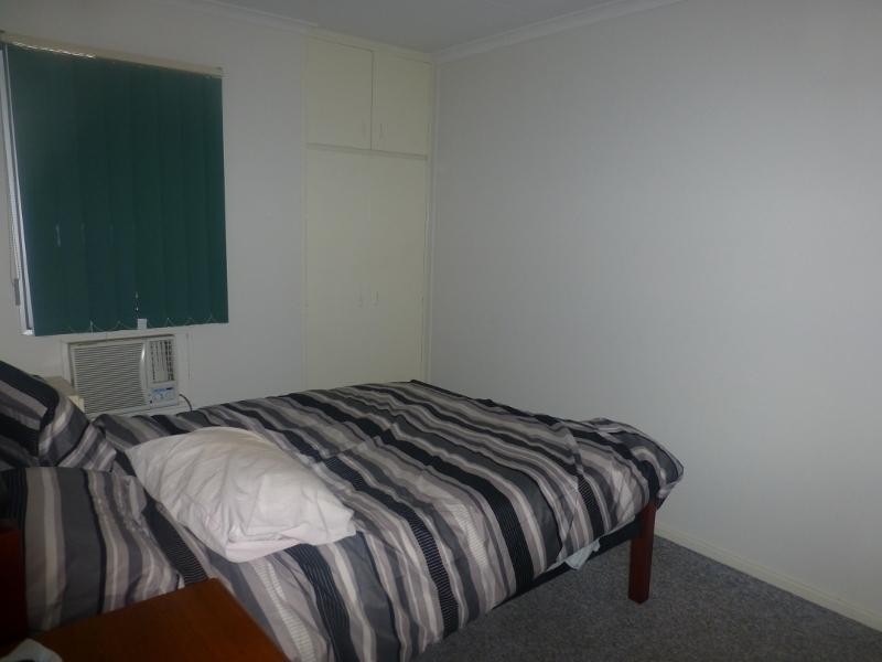 Unit 1/30 Demetre Crescent, Pegs Creek WA 6714