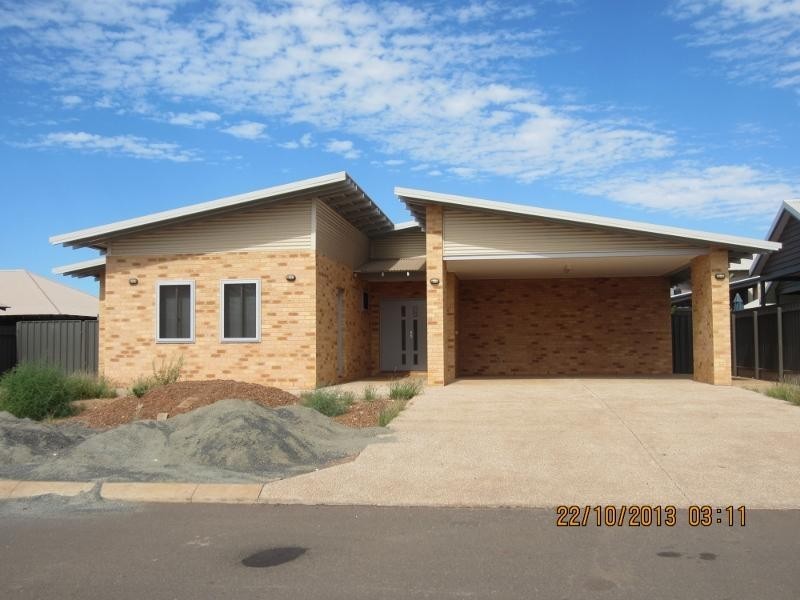 37 Bettong Bend, Baynton WA 6714