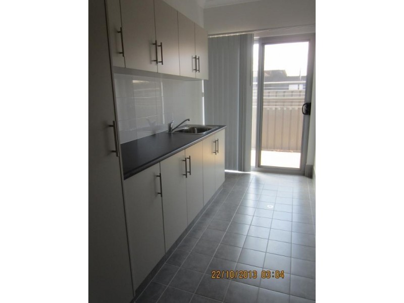 37 Bettong Bend, Baynton WA 6714