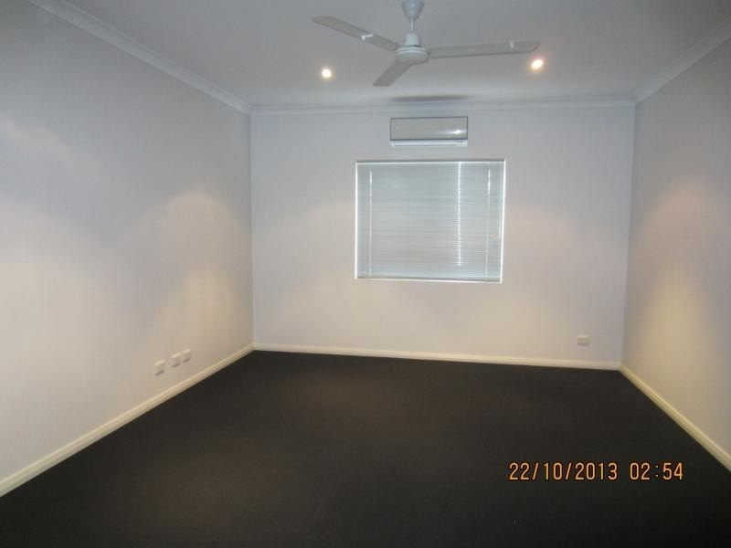 37 Bettong Bend, Baynton WA 6714