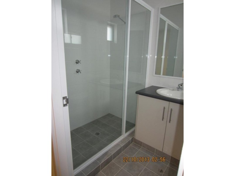 37 Bettong Bend, Baynton WA 6714