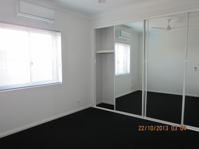 37 Bettong Bend, Baynton WA 6714