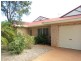 35 Radley Drive, Baynton WA 6714