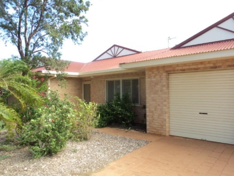 35 Radley Drive, Baynton WA 6714