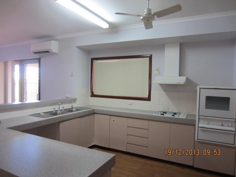 35 Radley Drive, Baynton WA 6714