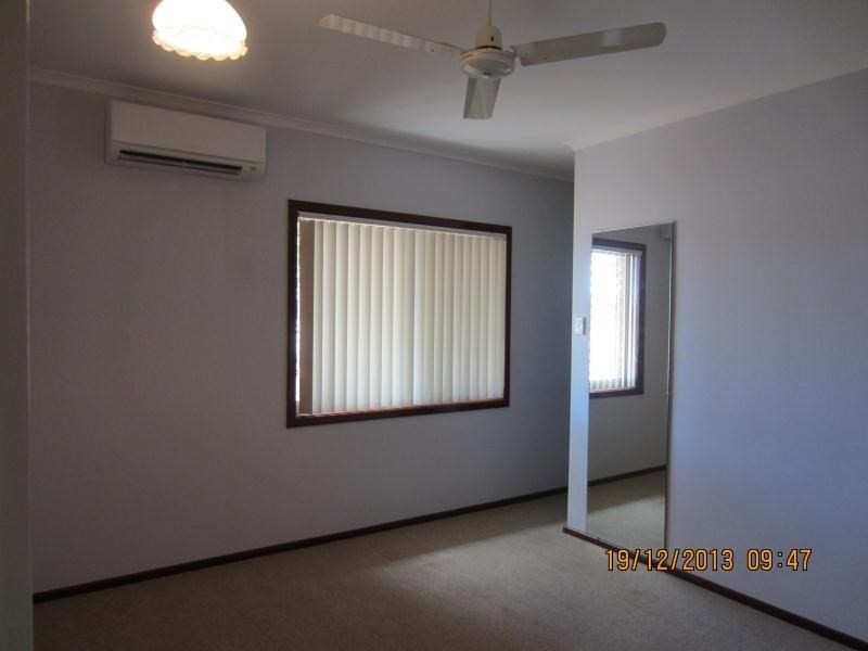 35 Radley Drive, Baynton WA 6714