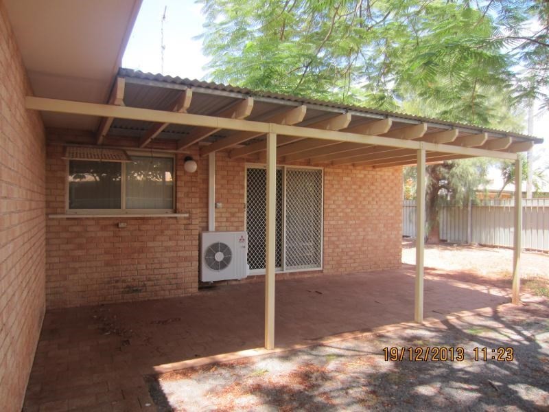 35 Radley Drive, Baynton WA 6714