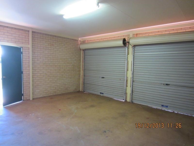 35 Radley Drive, Baynton WA 6714