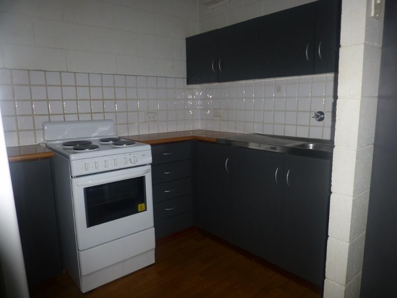 Unit 2/23 Ridley Street, Bulgarra WA 6714