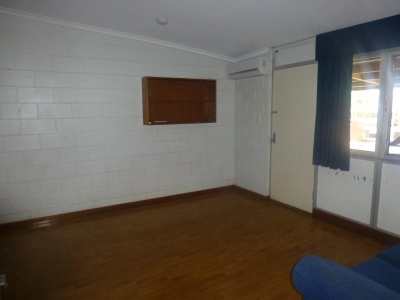 Unit 2/23 Ridley Street, Bulgarra WA 6714