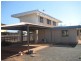 250 Vitenburgs Drive, Point Samson WA 6720