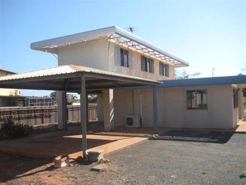 250 Vitenburgs Drive, Point Samson WA 6720