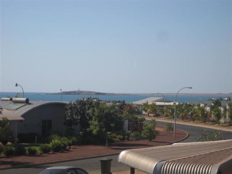 250 Vitenburgs Drive, Point Samson WA 6720