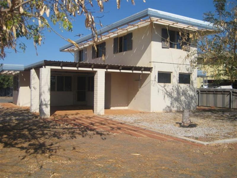 250 Vitenburgs Drive, Point Samson WA 6720