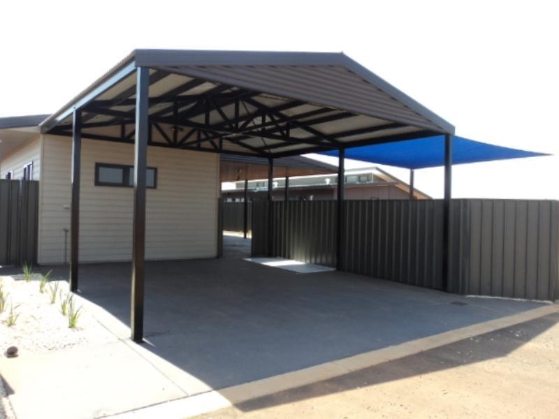 17 Tharnda Road, Baynton WA 6714