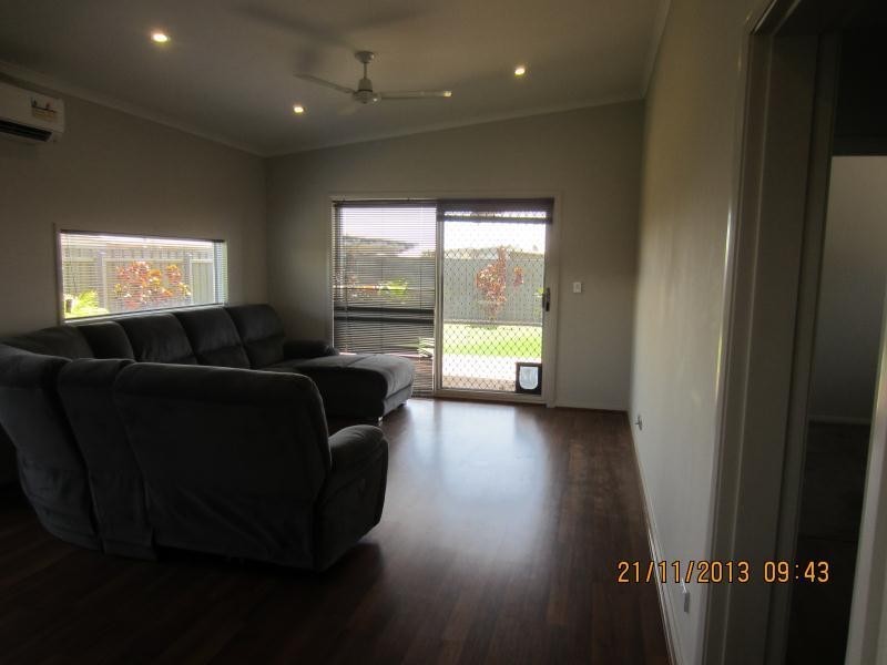 59 Mujira Ramble, Baynton WA 6714