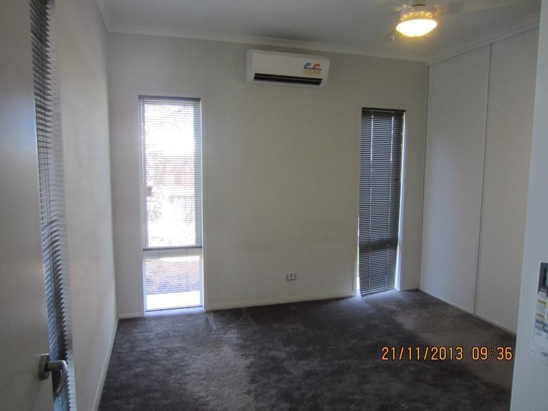 59 Mujira Ramble, Baynton WA 6714