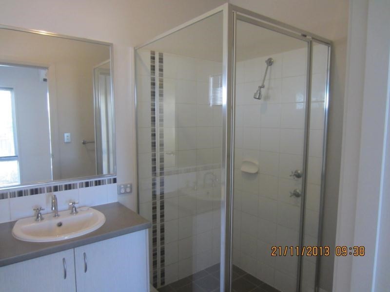 59 Mujira Ramble, Baynton WA 6714