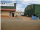 Unit 3/1010 Coolawanyah Road, Karratha Industrial Estate WA 6714