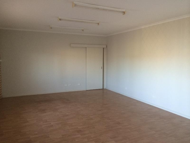 Unit 3/1010 Coolawanyah Road, Karratha Industrial Estate WA 6714