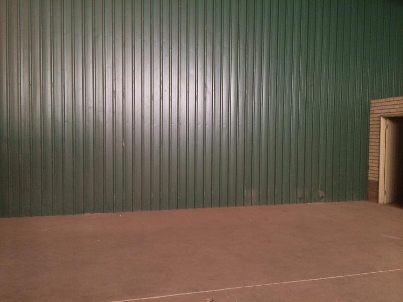 Unit 3/1010 Coolawanyah Road, Karratha Industrial Estate WA 6714