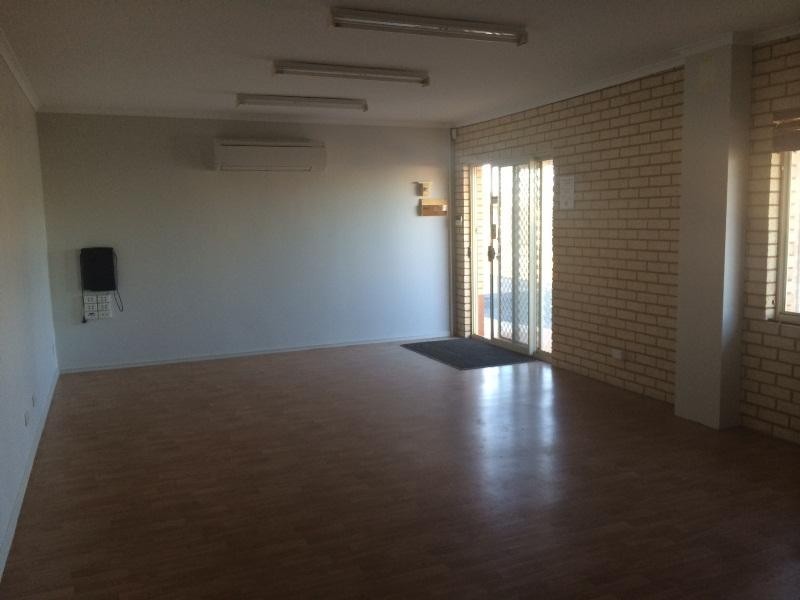 Unit 3/1010 Coolawanyah Road, Karratha Industrial Estate WA 6714