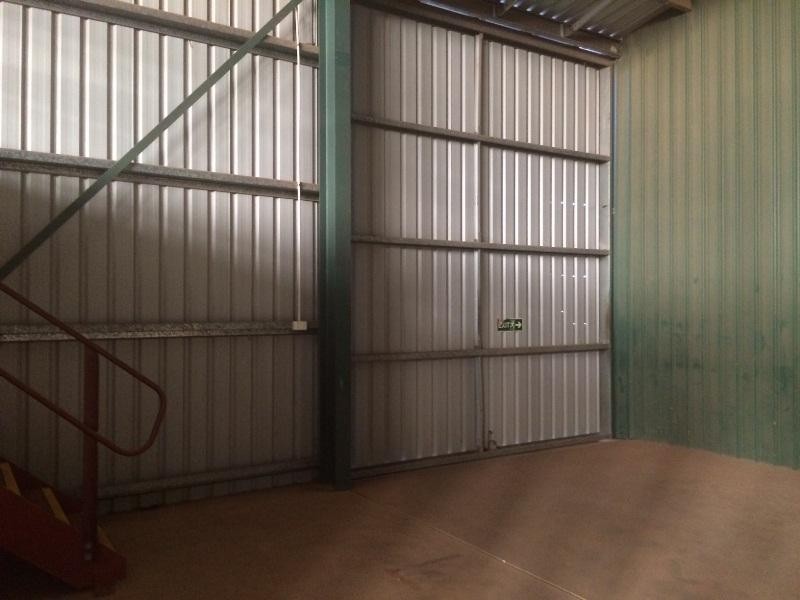 Unit 3/1010 Coolawanyah Road, Karratha Industrial Estate WA 6714