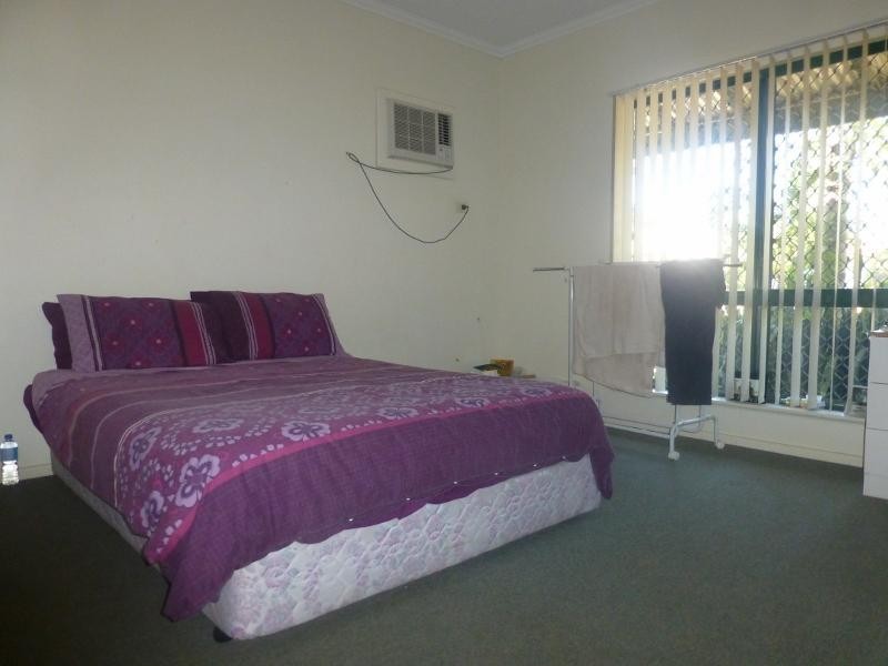 17 McCamey Loop, Baynton WA 6714