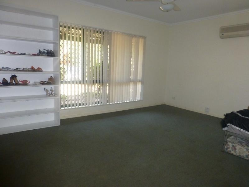 17 McCamey Loop, Baynton WA 6714