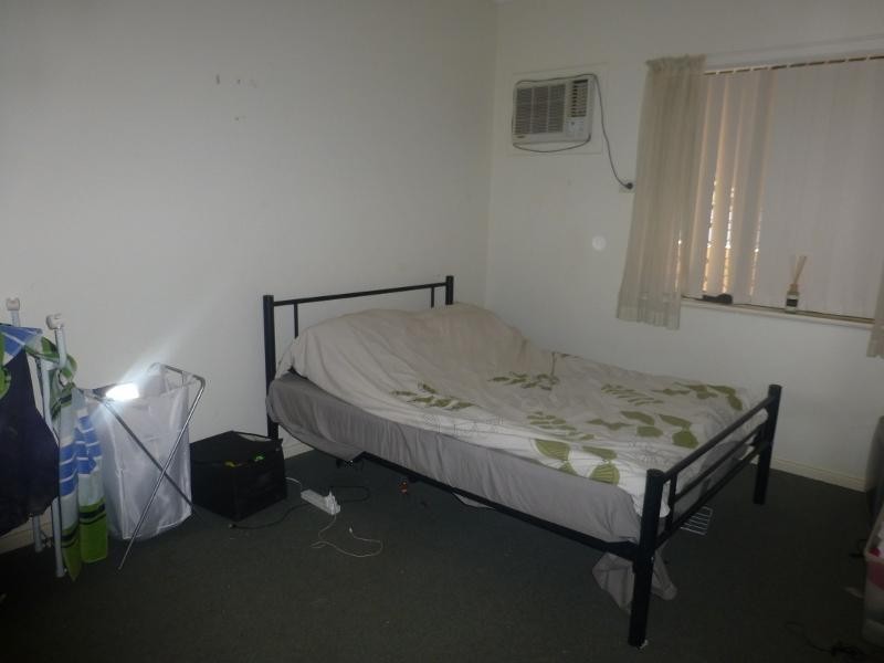 17 McCamey Loop, Baynton WA 6714