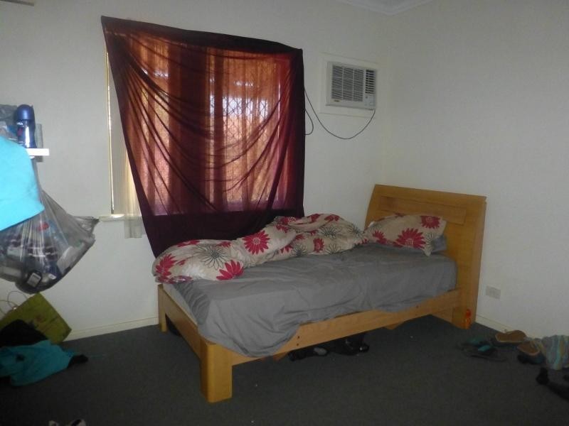 17 McCamey Loop, Baynton WA 6714