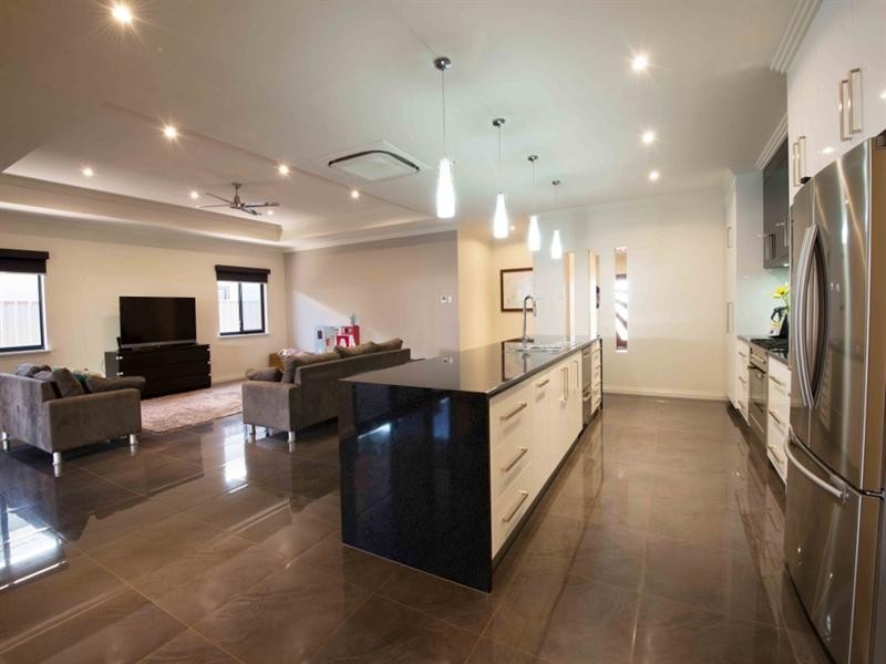 77 Bajamalu Drive, Baynton WA 6714