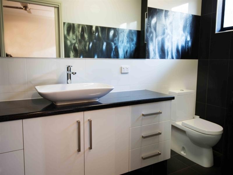 77 Bajamalu Drive, Baynton WA 6714