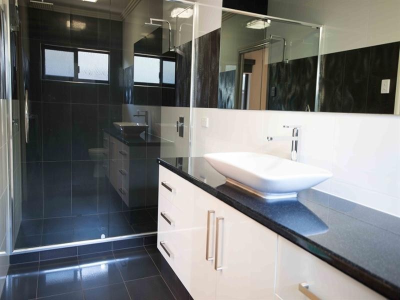 77 Bajamalu Drive, Baynton WA 6714