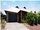 77 Bajamalu Drive, Baynton WA 6714