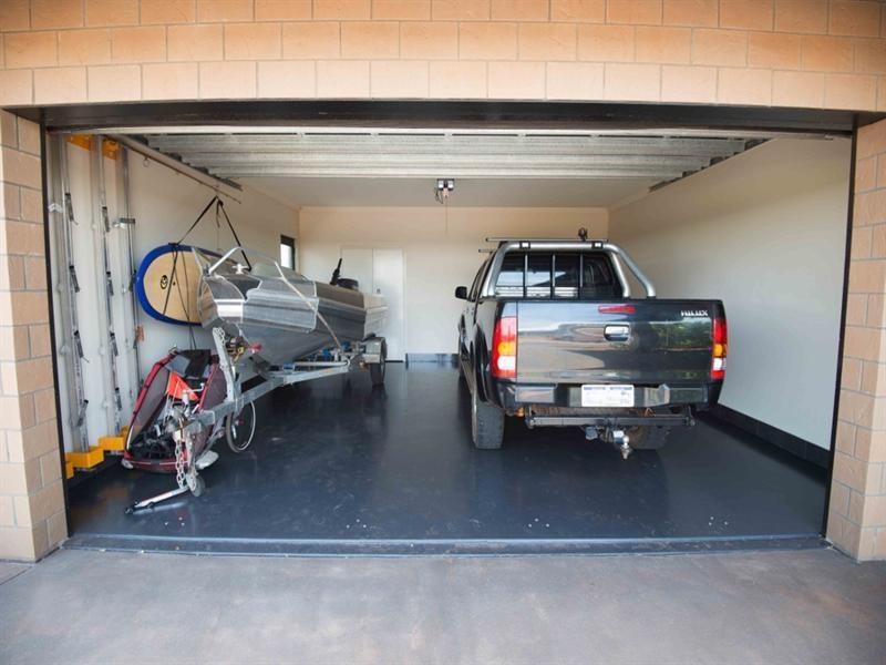 77 Bajamalu Drive, Baynton WA 6714