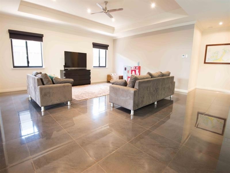 77 Bajamalu Drive, Baynton WA 6714