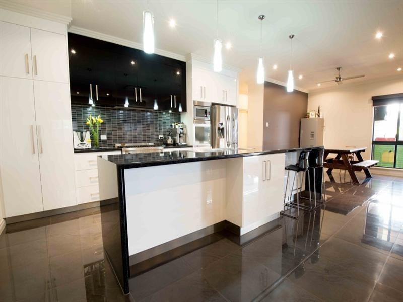 77 Bajamalu Drive, Baynton WA 6714