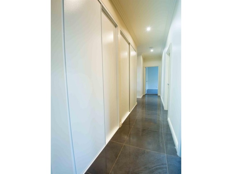 77 Bajamalu Drive, Baynton WA 6714